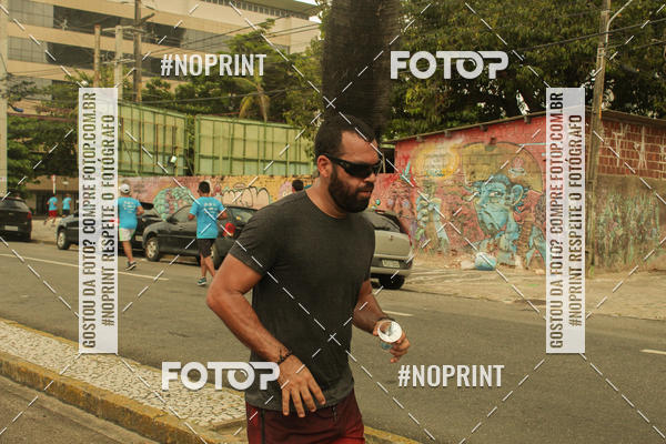 Buy your photos of the event17 Corrida do fogo on Fotop