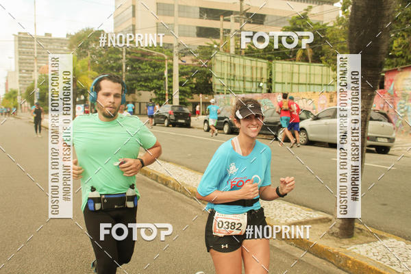 Buy your photos of the event17 Corrida do fogo on Fotop