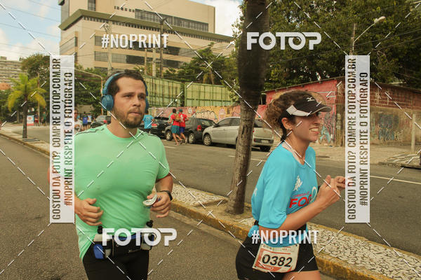 Buy your photos of the event17 Corrida do fogo on Fotop