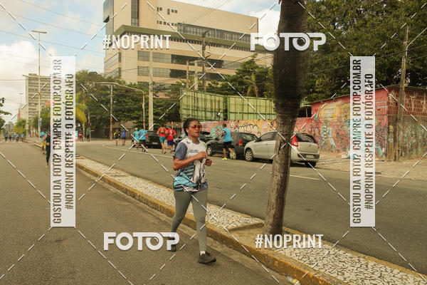 Buy your photos of the event17 Corrida do fogo on Fotop