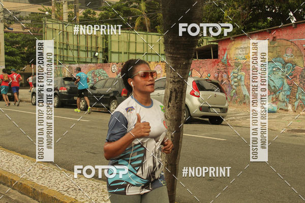 Buy your photos of the event17 Corrida do fogo on Fotop