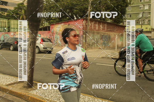 Buy your photos of the event17 Corrida do fogo on Fotop