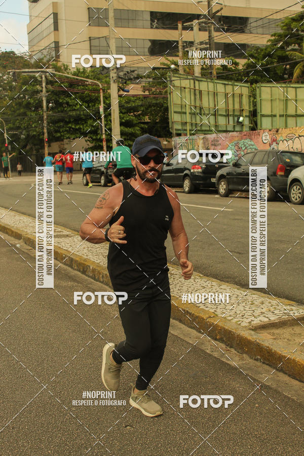 Buy your photos of the event17 Corrida do fogo on Fotop