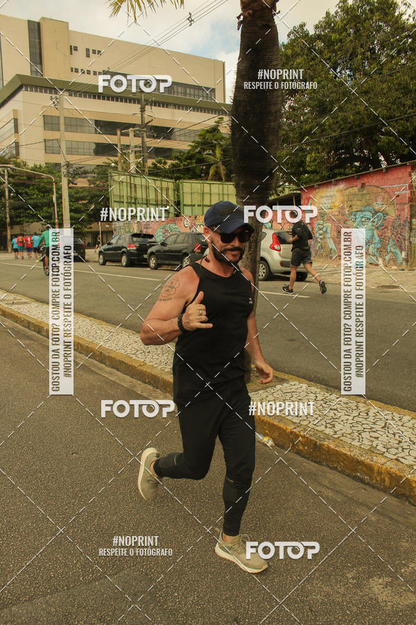 Buy your photos of the event17 Corrida do fogo on Fotop