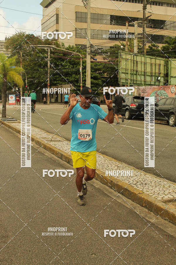 Buy your photos of the event17 Corrida do fogo on Fotop