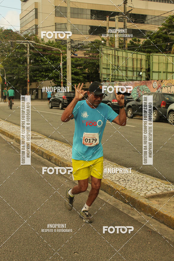Buy your photos of the event17 Corrida do fogo on Fotop