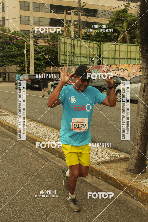 Buy your photos of the event17 Corrida do fogo on Fotop