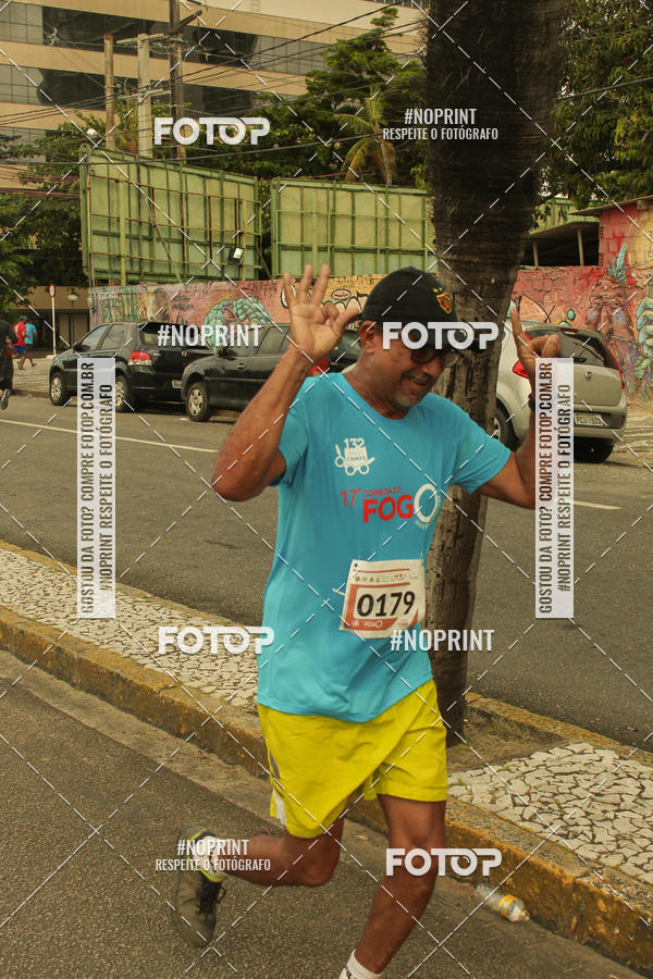 Buy your photos of the event17 Corrida do fogo on Fotop