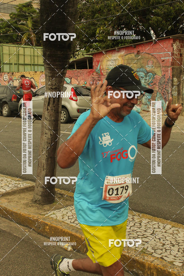 Buy your photos of the event17 Corrida do fogo on Fotop