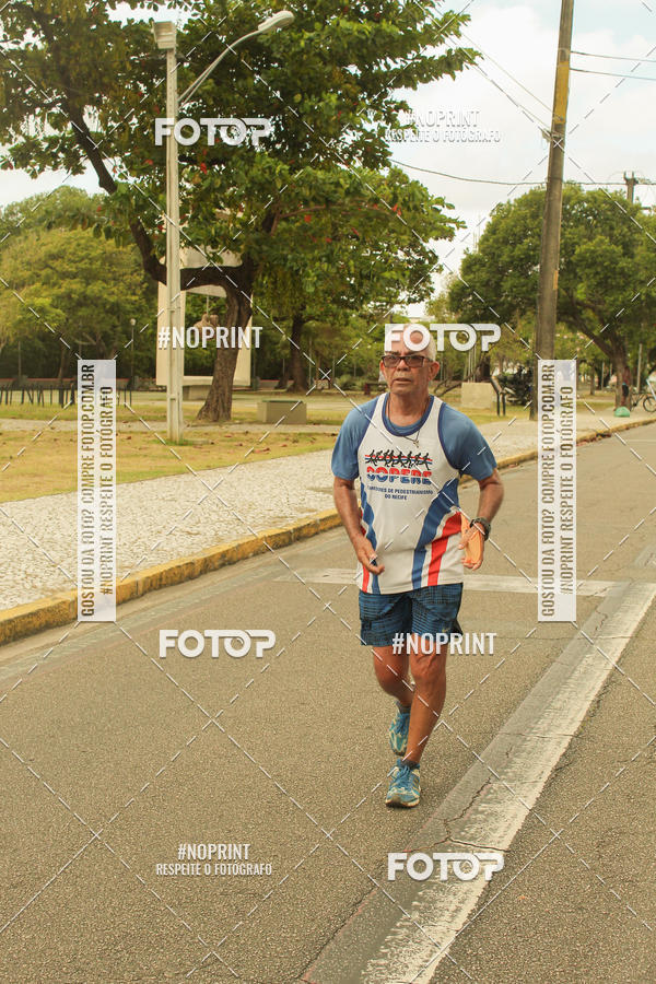 Buy your photos of the event17 Corrida do fogo on Fotop