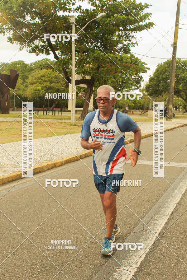 Buy your photos of the event17 Corrida do fogo on Fotop