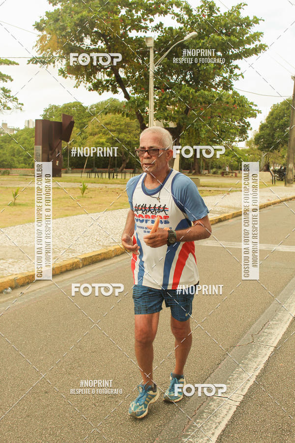 Buy your photos of the event17 Corrida do fogo on Fotop