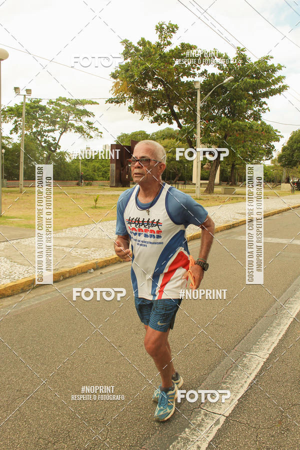 Buy your photos of the event17 Corrida do fogo on Fotop