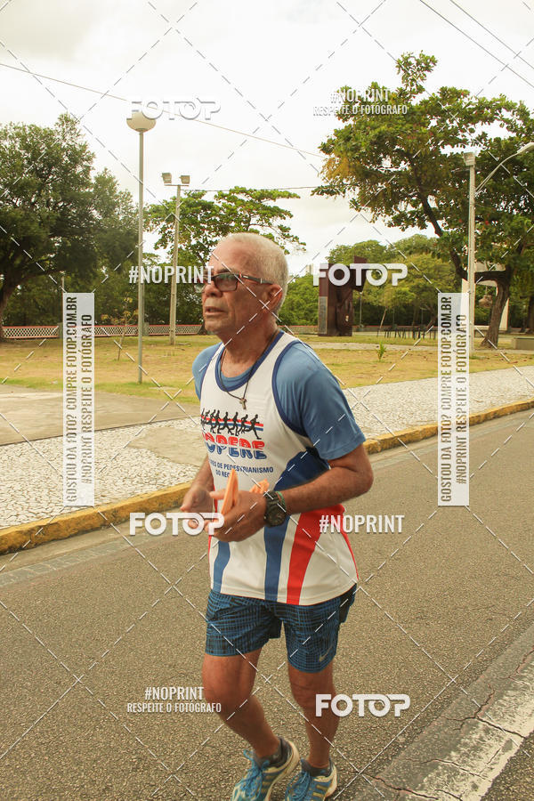 Buy your photos of the event17 Corrida do fogo on Fotop