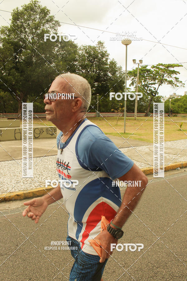 Buy your photos of the event17 Corrida do fogo on Fotop