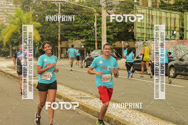 Buy your photos of the event17 Corrida do fogo on Fotop