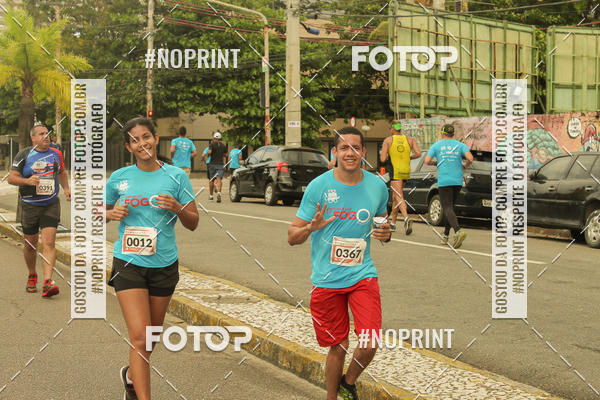 Buy your photos of the event17 Corrida do fogo on Fotop