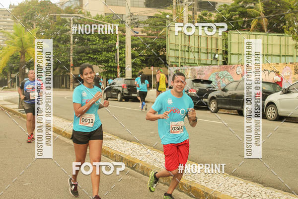 Buy your photos of the event17 Corrida do fogo on Fotop