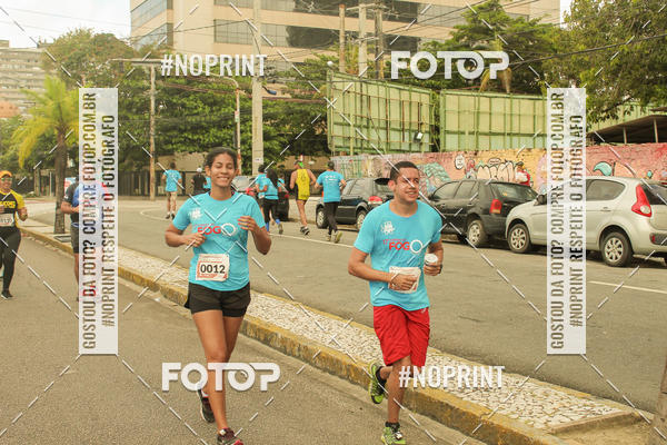 Buy your photos of the event17 Corrida do fogo on Fotop