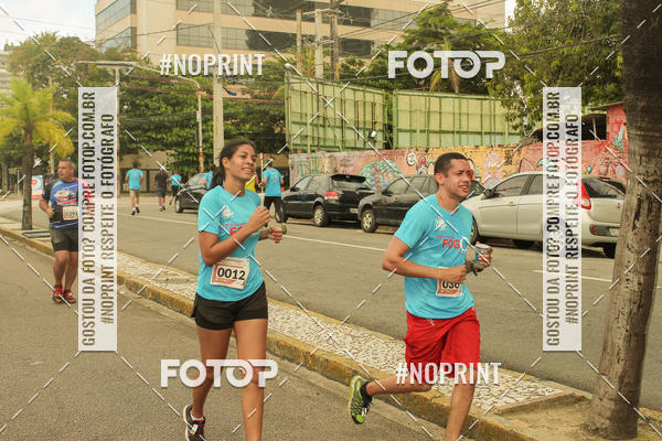 Buy your photos of the event17 Corrida do fogo on Fotop