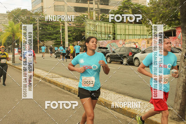 Buy your photos of the event17 Corrida do fogo on Fotop