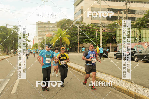 Buy your photos of the event17 Corrida do fogo on Fotop