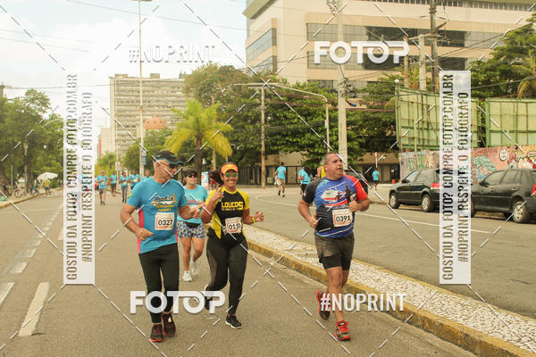 Buy your photos of the event17 Corrida do fogo on Fotop