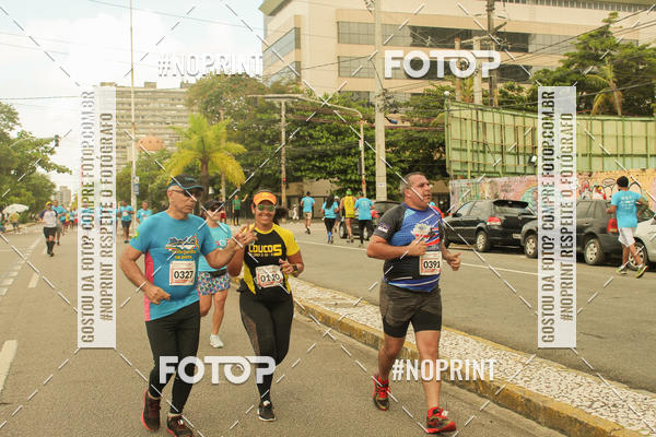Buy your photos of the event17 Corrida do fogo on Fotop