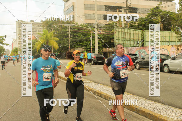 Buy your photos of the event17 Corrida do fogo on Fotop