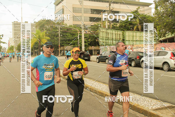 Buy your photos of the event17 Corrida do fogo on Fotop