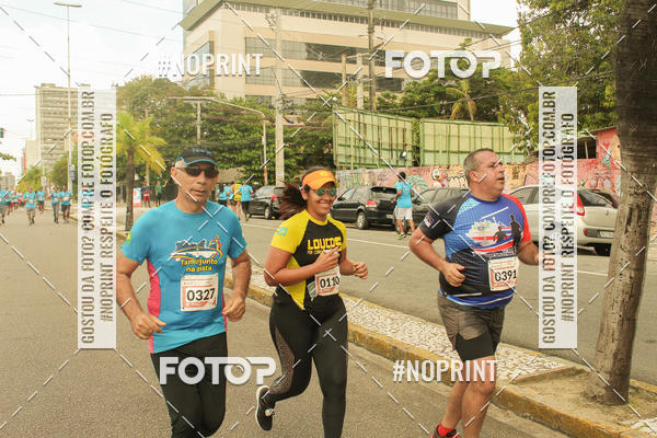 Buy your photos of the event17 Corrida do fogo on Fotop