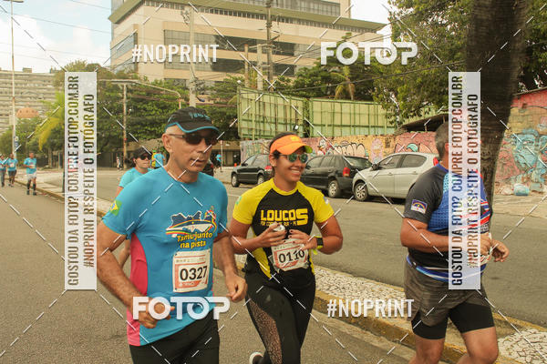 Buy your photos of the event17 Corrida do fogo on Fotop