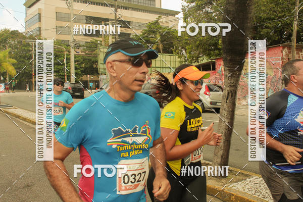 Buy your photos of the event17 Corrida do fogo on Fotop