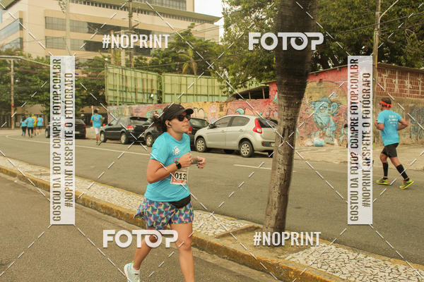 Buy your photos of the event17 Corrida do fogo on Fotop