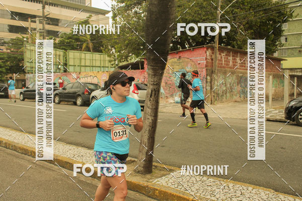 Buy your photos of the event17 Corrida do fogo on Fotop