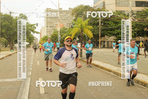 Buy your photos of the event17 Corrida do fogo on Fotop