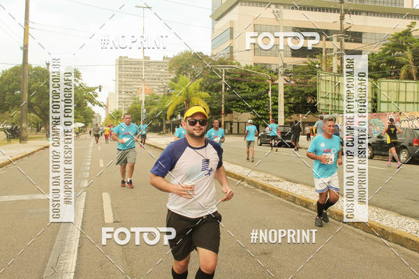 Buy your photos of the event17 Corrida do fogo on Fotop