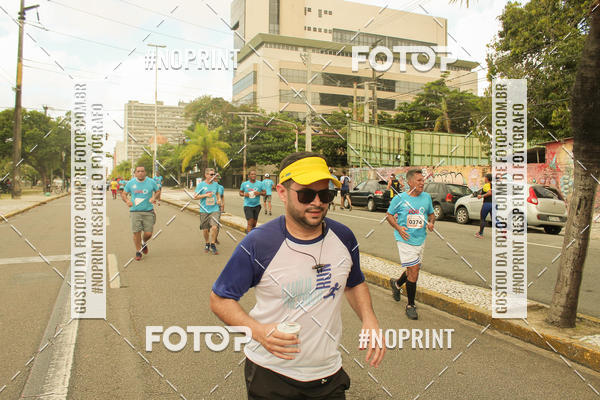 Buy your photos of the event17 Corrida do fogo on Fotop
