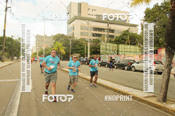 Buy your photos of the event17 Corrida do fogo on Fotop