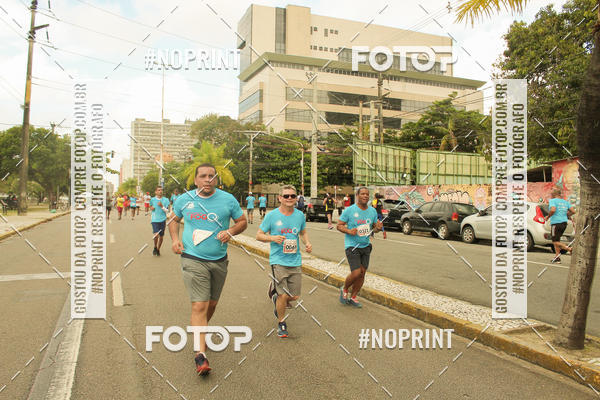 Buy your photos of the event17 Corrida do fogo on Fotop