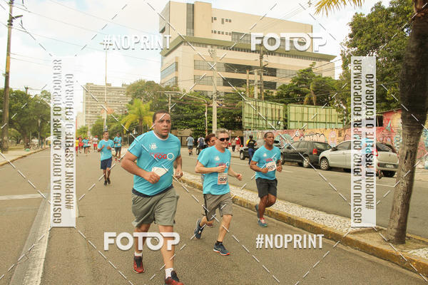 Buy your photos of the event17 Corrida do fogo on Fotop