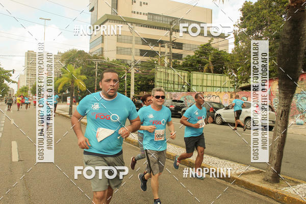 Buy your photos of the event17 Corrida do fogo on Fotop