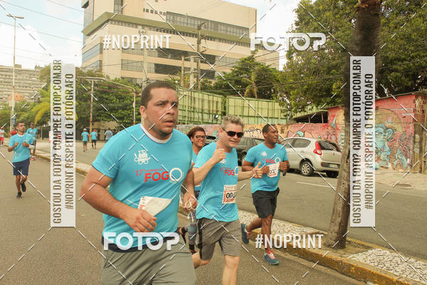 Buy your photos of the event17 Corrida do fogo on Fotop