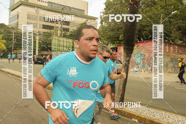 Buy your photos of the event17 Corrida do fogo on Fotop