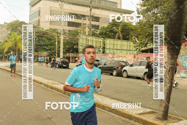 Buy your photos of the event17 Corrida do fogo on Fotop