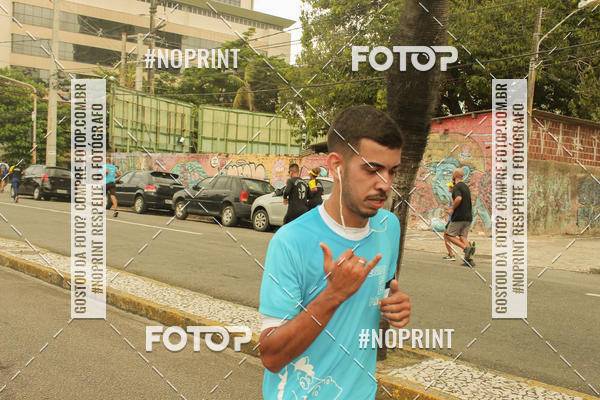 Buy your photos of the event17 Corrida do fogo on Fotop