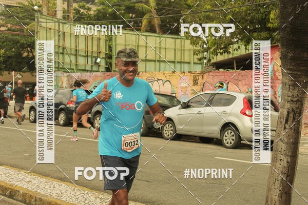 Buy your photos of the event17 Corrida do fogo on Fotop