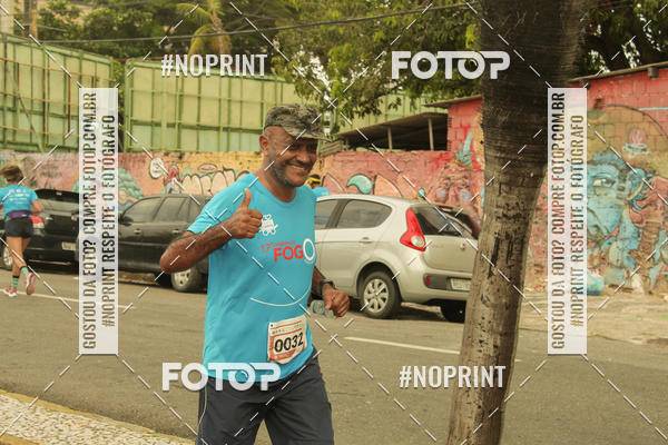 Buy your photos of the event17 Corrida do fogo on Fotop