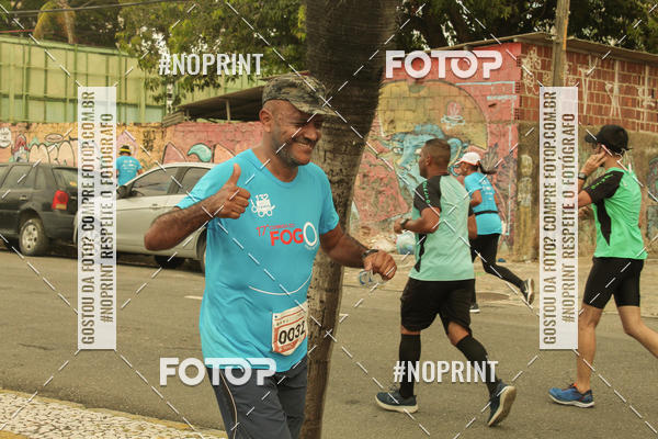 Buy your photos of the event17 Corrida do fogo on Fotop
