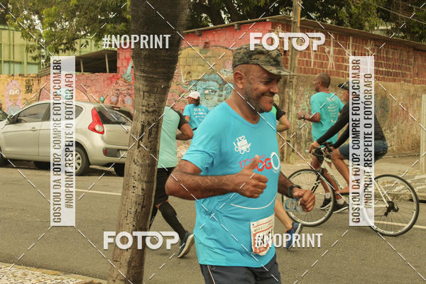 Buy your photos of the event17 Corrida do fogo on Fotop